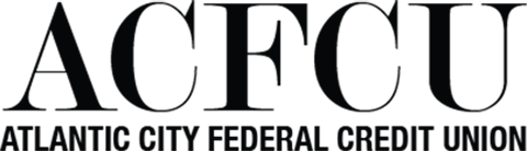 Atlantic City Federal Credit Union Homepage
